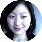 网页DDOS攻击平台