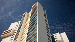 攻击网站服务器