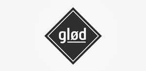 秒发货哪家的ddos免费测试