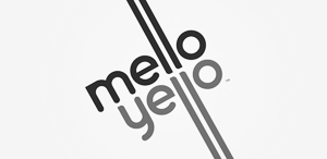 平台在线ddos压力测试