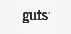 平台在线ddos压力测试