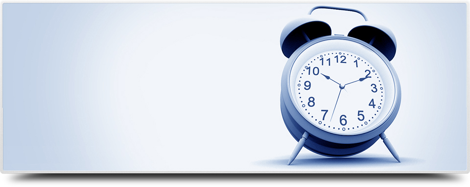 服务器攻击软件