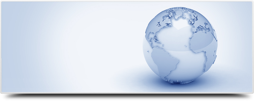 实惠的代充网站求的ddos工具下载